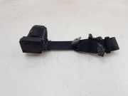 Sicherheitsgurt Rechts Hinten CN15A611B68ELW Ford EcoSport (JK8) SUV 1.0 EcoBoost 12V 125 (M1JE) 2017-03