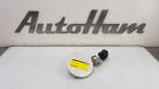 Tankklappe 64850M68K01000 Suzuki Alto Schrägheck 5-drs 1.0 12V (K10B) 2010-02