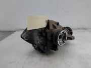 Hinterachsgetriebe 7506245 BMW 3 serie Compact (E46/5) Schrägheck 316ti 16V (N42-B18A) 2001-06