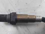 Lambdasonde 9810666880 Opel Corsa F (UB/UH/UP) Schrägheck 5-drs 1.2 12V 75 (F12XEL(EB2FD)) 2020