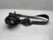 Sicherheitsgurt Links Vorne 88810Q0500NNB Hyundai i20 (BC3) Schrägheck 5-drs 1.0 T-GDI 100 Mild Hybrid 48V 12V (G3LF) 2021-12