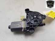 Fensterhebermotor 5Q0959802B Porsche Macan (95B) SUV 3.0 S Diesel V6 24V (MCT.BA(Euro 6)) 2014-05