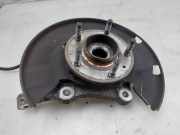 Achsschenkel Links Vorne 13319482 Opel Astra J Sports Tourer (PD8/PE8/PF8) Kombi 1.6 CDTI 16V (B16DTH) 2015-01