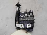 Sicherungskasten SU001A9494 Toyota ProAce City Van 1.5 D-4D 130 (DV5RC) 2024-11