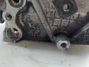 Zylinderkopf 059103063LH Audi A6 Avant (C8) Kombi 3.0 V6 24V 50 TDI Mild Hybrid Quattro (DMGA) 2019-01