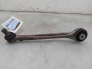 Bremsanker Stange Rechts Vorne 4M0407506B Porsche Cayenne III (9YA) SUV 3.0 V6 24V Turbo E-Hybrid (MDC.BE) 2021-02