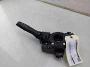 Kombischalter 3721074PE2 Suzuki Ignis (MF) Schrägheck 5-drs 1.2 Dual Jet 16V Smart Hybrid (K12D) 2023-04