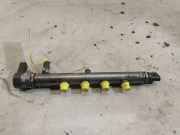Kraftstoff Verteiler A6540700095 Mercedes-Benz E (C238) Coupé E-220d 2.0 Turbo 16V 4-Matic (OM654.920) 2017-05