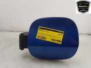 Tankklappe JX7BA27936AD Ford Focus 4 Wagon Kombi 1.0 EcoBoost 12V Hybrid 125 (R0DB) 2023-09