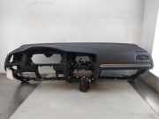 Armaturenbrett 5G1857003K Volkswagen Golf VII (AUA) Schrägheck e-Golf (EBSA) 2018-02 EBSA