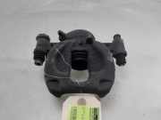 Bremssattel Rechts Hinten ABS A9104238100 Mercedes-Benz Sprinter 3,5t (907.6/910.6) Van 314 CDI 2.1 D FWD (OM651.958) 2019-02