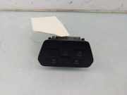 Lichtschalter 5H0941193AF Volkswagen Golf VIII (CD1) Schrägheck 1.5 TSI 16V (DXDB) 2021-07 DXDB