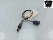 Lambdasonde 55249875 Fiat 500 (312) Schrägheck 1.2 (169.A.4000(Euro 5)) 2016