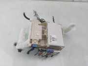 Sicherungskasten 892210H010 Citroën C1 Schrägheck 1.0 Vti 68 12V (1KR-FE(CFB)) 2014-10