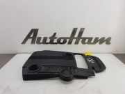 Motor Unterfahrschutz A2710101267 Mercedes-Benz E (R207) Cabrio E-250 CGI 16V BlueEfficiency (M271.860(Euro 5)) 2011-02