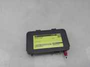 Drahtloses Telefon-Ladegerät 5NA980611 Volkswagen Golf VIII (CD1) Schrägheck 2.0 TDI BlueMotion 16V (DTTA) 2020-07 DTTA
