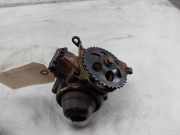 Ölpumpe 1780322 Volkswagen Polo IV (9N1/2/3) Schrägheck 1.2 12V (BME) 2007-01 BME