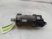 Servolenkung Elektrisch 7802277809 Mercedes-Benz GLE AMG Coupe (C292) SUV 3.0 450 AMG V6 24V Turbo 4-Matic (M276.821) 2016-03