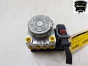 Abs Pumpe ABS 5WA614517BK Volkswagen Golf VIII Variant (GC5) Kombi 1.0 eTSI 12V (DLAA) 2021-05 DLAA