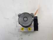 Abs Pumpe ABS 4F0910517AC Audi A6 (C6) Limousine 2.0 T FSI 16V (BYK) 2008-08
