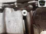 Motor 05C100031M Volkswagen Taigo SUV 1.0 TSI 110 12V (DLAA) 2022 DLAA