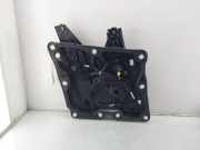 Fensterheber Links Vorne 5H0837401G Volkswagen Golf II (19E) Schrägheck 1.8 Syncro GTI G60 (1H) 2020 1H