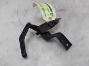 Niveausensor 5WA907127 Volkswagen Golf VIII (CD1) Schrägheck 1.5 eTSI 16V (DFYA) 2020-10 DFYA