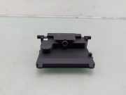 Camera Vorne LV4T19H406CF Ford Kuga III (DFK) SUV 2.5 PHEV 16V (BGDA) 2023-06