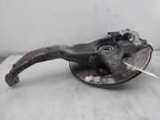 Achsschenkel Links Vorne 32298139 Volvo XC60 II (UZ) SUV 2.0 T8 16V Recharge, Twin Engine AWD (B4204T34(Euro 6d)) 2021-10