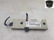 Antenne Verstärker 8421697517301 BMW 3 serie (E92) Coupé 325i 24V (N53-B30A) 2008-04