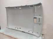 Verkleidung Himmel 6V6867501ALZJ9 Skoda Fabia III (NJ3) Schrägheck 5-drs 1.0 TSI 12V (CHZB) 2020