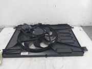 Lüfter P31305135 Volvo V60 I (FW/GW) Kombi 1.6 T3 16V (B4164T3) 2011-03