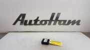 Steuergerät Beleuchtung 316627975 Opel Adam Schrägheck 3-drs 1.2 (A12XEL) 2014