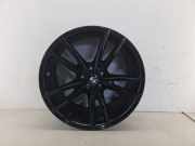 Felge Li, 19", 85J, ET40, 5 Gats 8089893 BMW 3 serie Touring (G21) Kombi 318i 2.0 TwinPower Turbo 16V (A0001E1I318i 2.0 TwinPower Turbo 16V) 2024-04