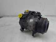 Klima Pumpe 64529216466 BMW X5 (F15) SUV xDrive 35d 3.0 24V (N57-D30A) 2015-07