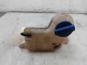 Ausgleichbehälter 4F0121403N Audi A6 Avant (C6) Kombi 2.8 V6 24V FSI (BDX) 2007