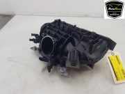 Ansaugkrümmer 11617588126 BMW X5 (F15) SUV xDrive 40e 2.0 (N20-B20A) 2018-03