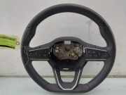 Lenker 5FA419091B Seat Ibiza V (KJB) Schrägheck 5-drs 1.0 TSI 12V (DUSB) 2025-05