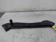 Scheinwerfer Halter Rechts 7T0805932B Volkswagen Multivan T7 Großraumlimousine 1.4 eHybrid 16V (DGEA) 2022-12 DGEA