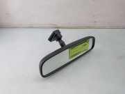 Innenspiegel 8781028140 Toyota Yaris IV (P21/PA1/PH1) Schrägheck 1.5 12V Hybrid 115 (M15AFXE) 2024-01