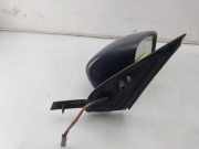 Au?enspiegel Rechts 8471052RE0 Suzuki Swift (ZC/ZD) Schr?gheck 5-drs 1.2 Dual Jet 16V (K12C) 2019-07