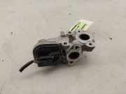Agr Ventil 2845007000 Kia Picanto (JA) Schrägheck 1.0 12V (G3LD) 2023-08
