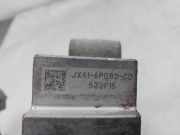 Getriebestütze ABS 2515234 Ford Focus 4 Wagon Kombi 1.0 Ti-VCT EcoBoost 12V 125 (B7DA) 2020-02