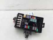 Sicherungskasten 5Q0907361C Skoda Karoq SUV 1.0 TSI 12V (CHZJ) 2024-02