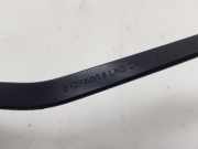 Scheibenwischer Vorne 31276059 Volvo V40 (MV) Schr?gheck 5-drs 2.0 T3 16V (B4204T33(Euro 6d)) 2019-08