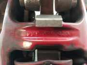 Bremssattel Links Hinten ABS 9J1615423H Porsche Taycan (Y1A) Limousine 4S (EBFA) 2020-09