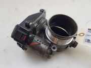 Drosselklappe 059145950BH Audi Q8 (4MN) SUV 3.0 V6 24V 50 TDI Mild Hybrid Quattro (DPXA) 2019-06