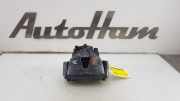 Bremssattel Rechts Vorne ABS 95508657 Opel Corsa D Schrägheck 1.6i OPC 16V Turbo Ecotec (Z16LER) 2014
