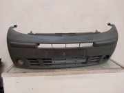 Stoßstange Vorne 7700313259 Renault Trafic New (FL) Van 1.9 dCi 100 16V (F9Q-760) 2004-02