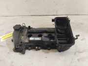 Ventildeckel 112100Q010 Peugeot 107 Schrägheck 1.0 12V (384F(1KR)) 2008-10